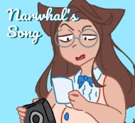 Narwhal's Song